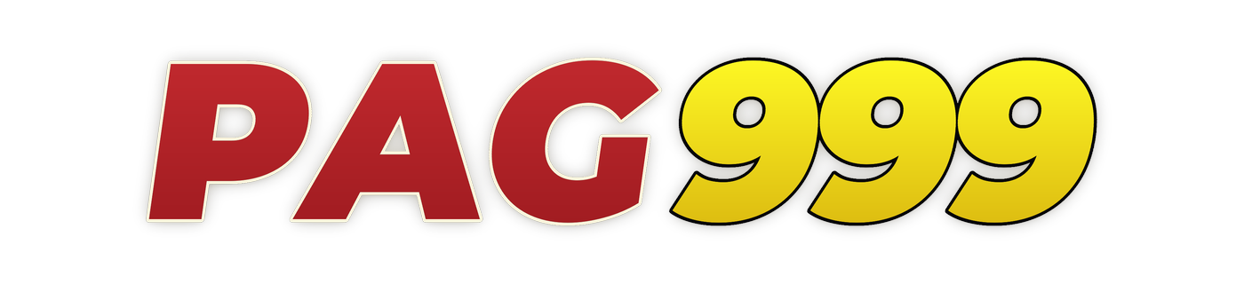 pag999